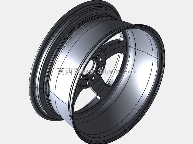 TE37VSL 17x7.5J+30��