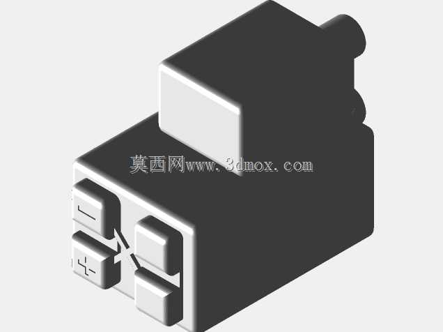ŵ��˹GV-32830