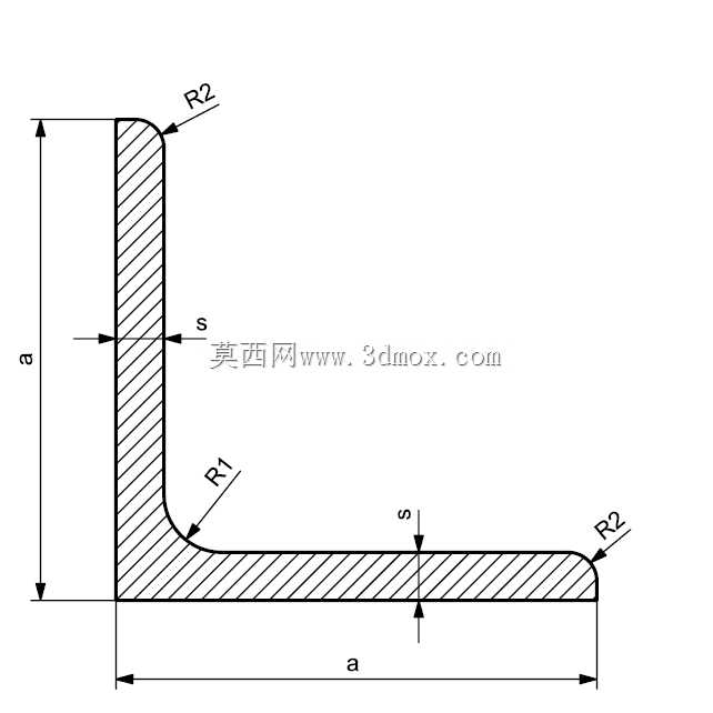 框架发电机(DIN 668、DIN 178、DIN 176、DIN 1025-2、DIN 1025-5、DIN 1026、DIN 1027、DIN 1028、DIN 1029、DIN EN 10219)