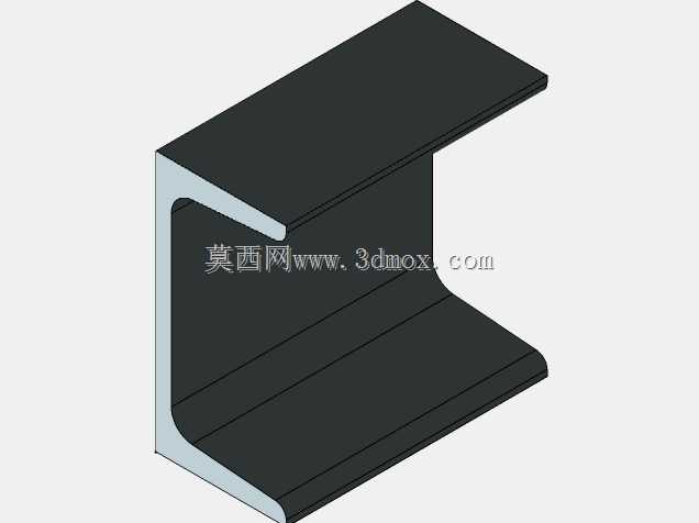 框架发电机(DIN 668、DIN 178、DIN 176、DIN 1025-2、DIN 1025-5、DIN 1026、DIN 1027、DIN 1028、DIN 1029、DIN EN 10219)