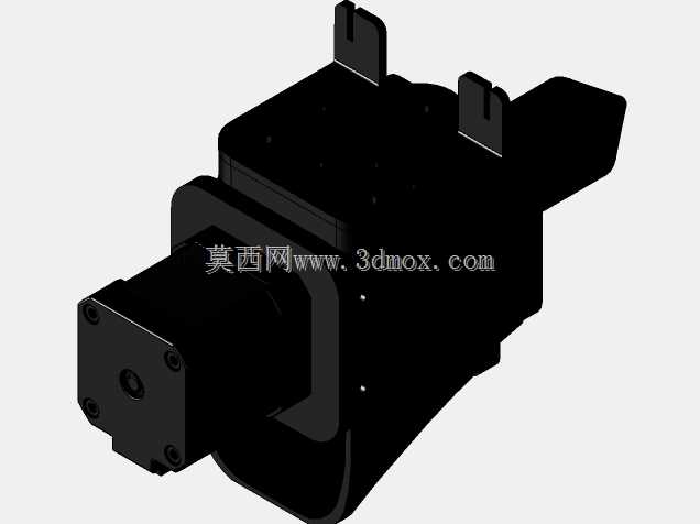 Ender3��ZMorph������