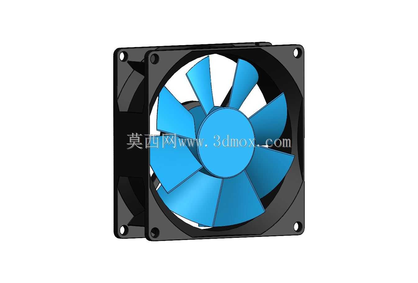 CPU��ȴ������