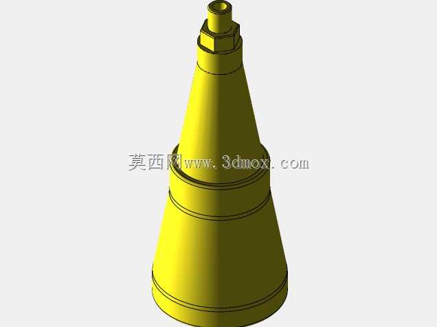 帕塔枪SPG-40
