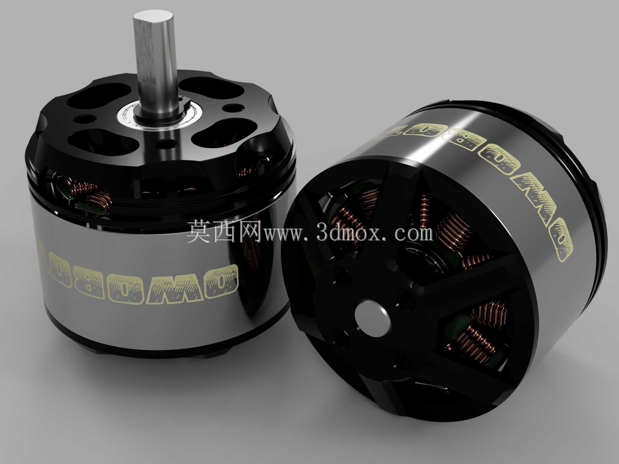 ���3536 400kv