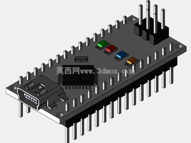 Arduino��u nano��˾