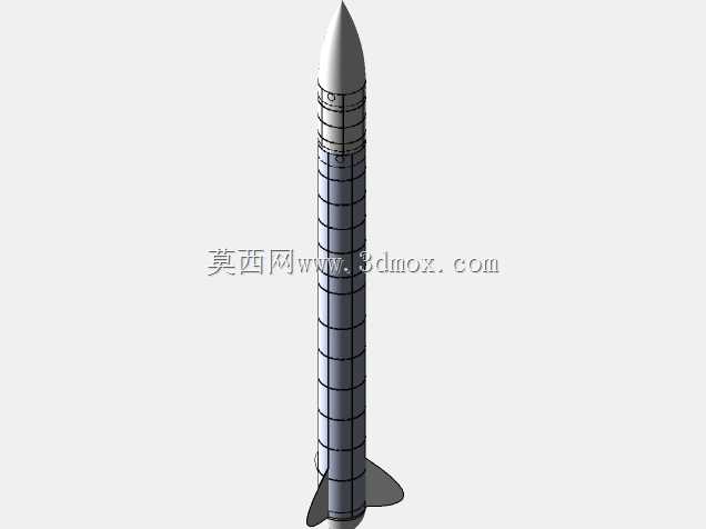VLV-1h�����