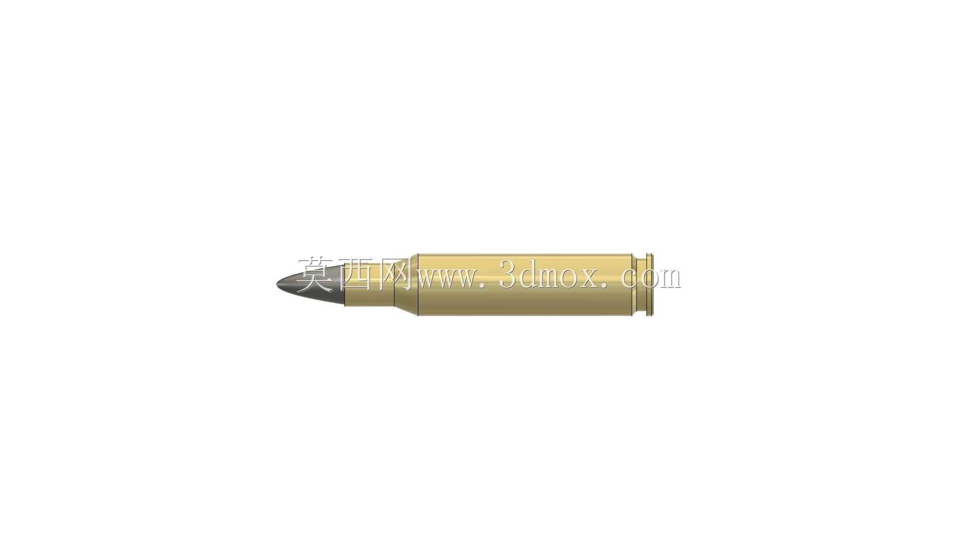0.50 BMG�ӵ�
