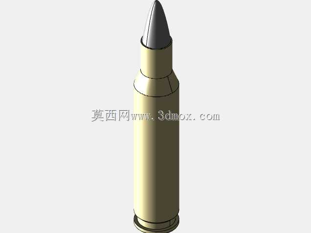 0.50 BMG�ӵ�