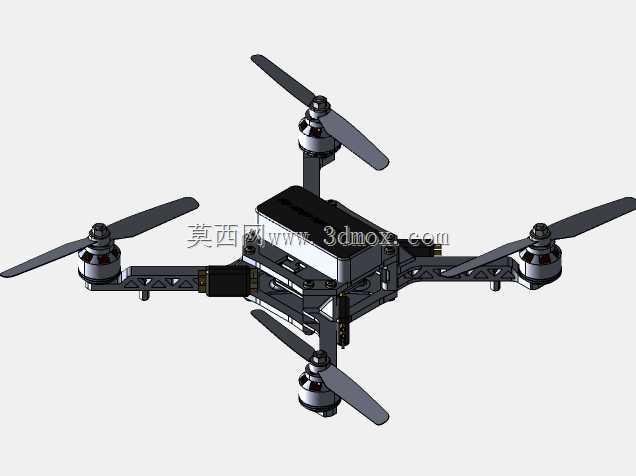 ����ANSYS�����˻�CFDģ̬����