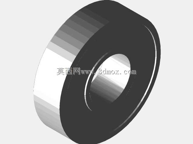 6305-2rs�ܷ���У�SW2020+STL