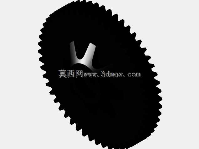 ֱ����52��