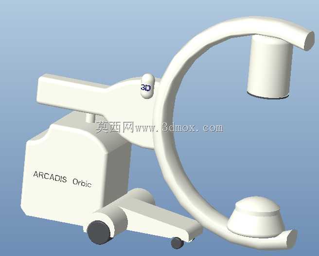 ������arcadis orbic 3d