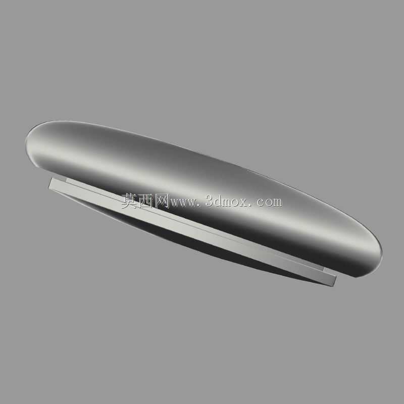 Apple AirTag(实际尺寸)
