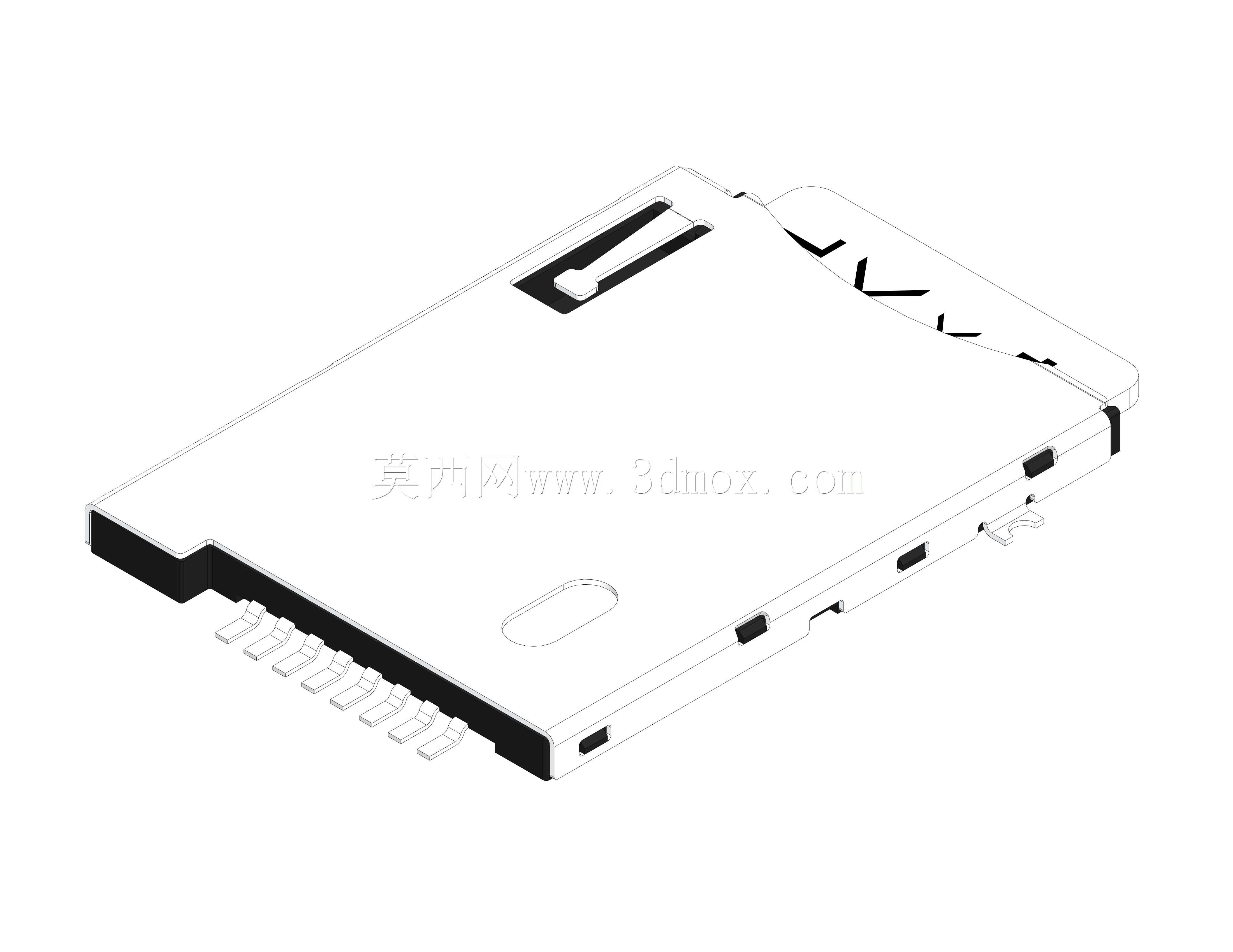 �μ�115A