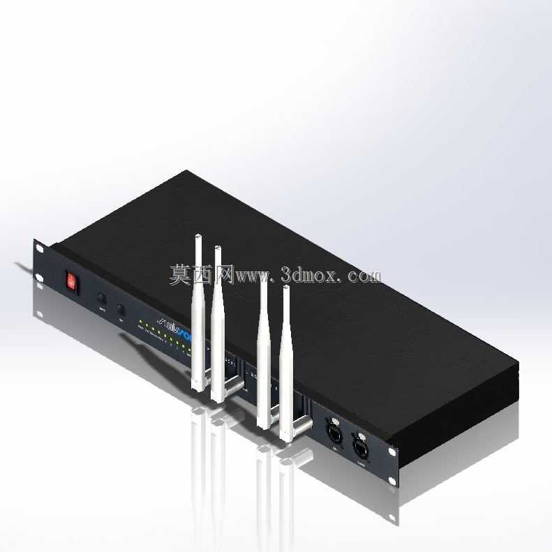 Swissonicרҵ·����2