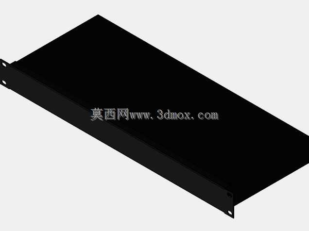 Swissonic专业路由器2