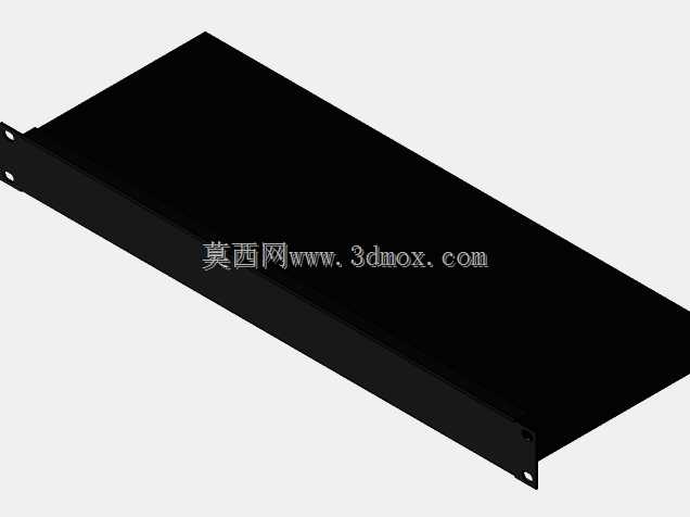 Botex DMX合并DM-2512
