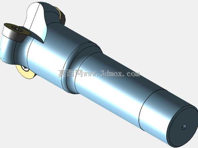 30mm��ϳ����ʹ��10mmԲ��RCMX 1003Ӳ�ʺϽ�Ƭ