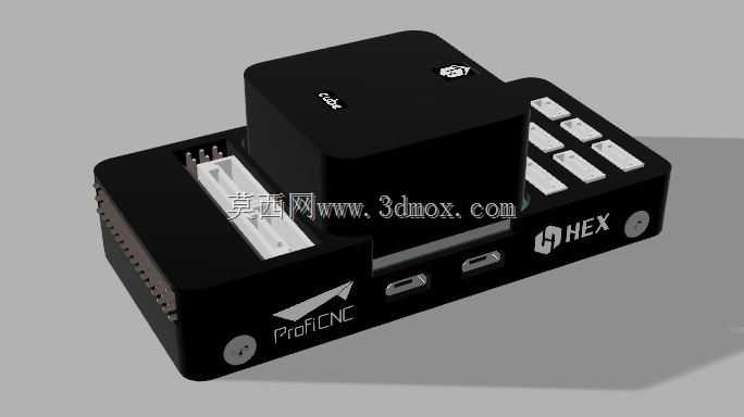 Pixhawk 2.1��׼�Զ���ʻ��