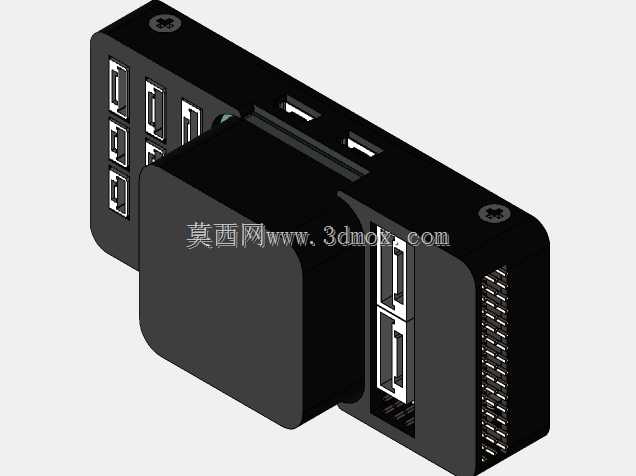 Pixhawk 2.1��׼�Զ���ʻ��