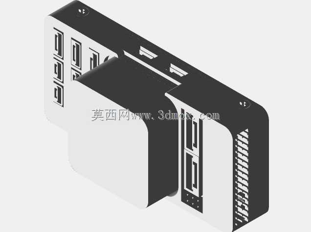 Pixhawk 2.1��׼�Զ���ʻ��