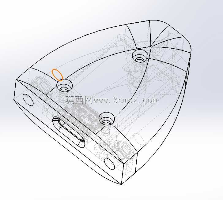 USB-C PCB��尲װ