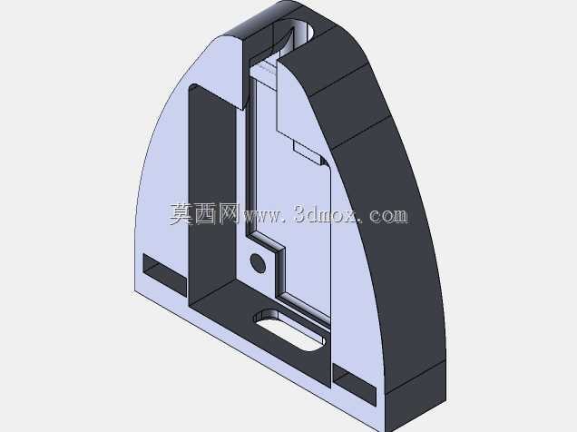 USB-C PCB��尲װ
