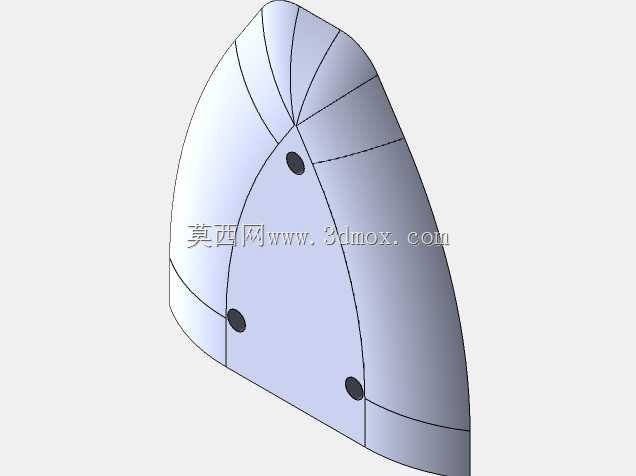 USB-C PCB��尲װ