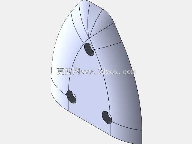 USB-C PCB��尲װ