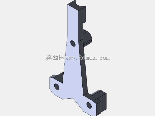 USB-C PCB��尲װ