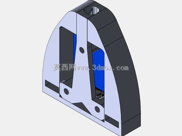 USB-C PCB��尲װ