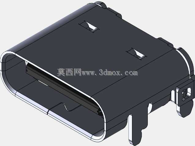 USB-C PCB��尲װ