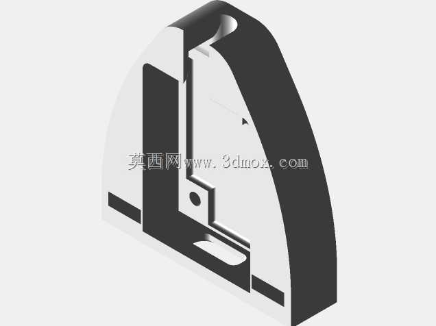 USB-C PCB��尲װ