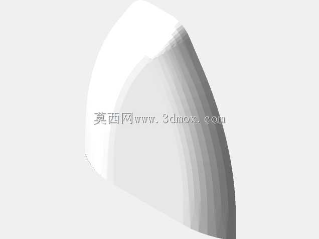 USB-C PCB��尲װ