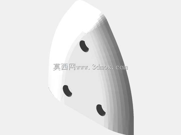 USB-C PCB��尲װ