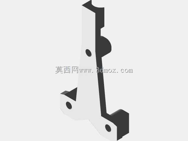 USB-C PCB��尲װ