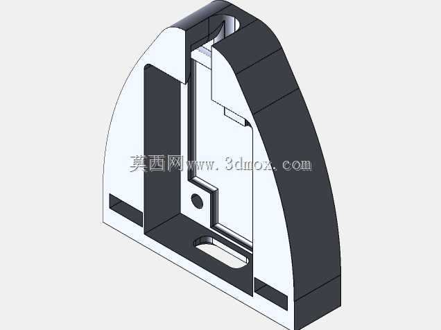 USB-C PCB��尲װ