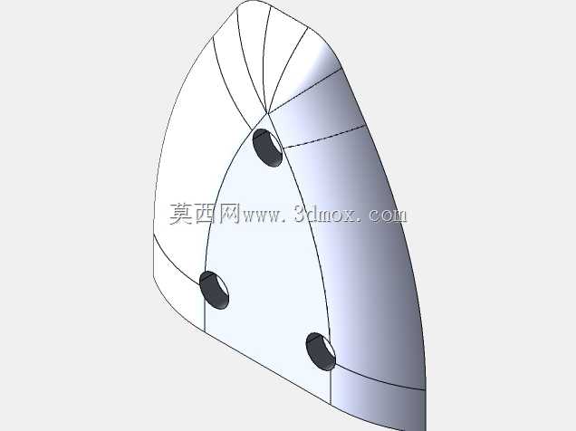 USB-C PCB��尲װ