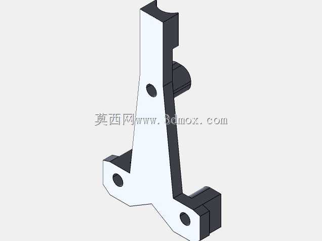 USB-C PCB��尲װ