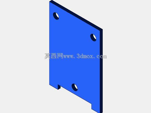 USB-C PCB��尲װ