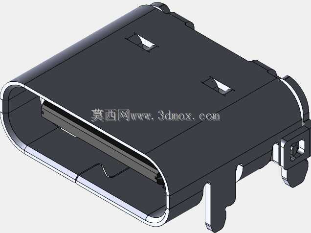 USB-C PCB��尲װ