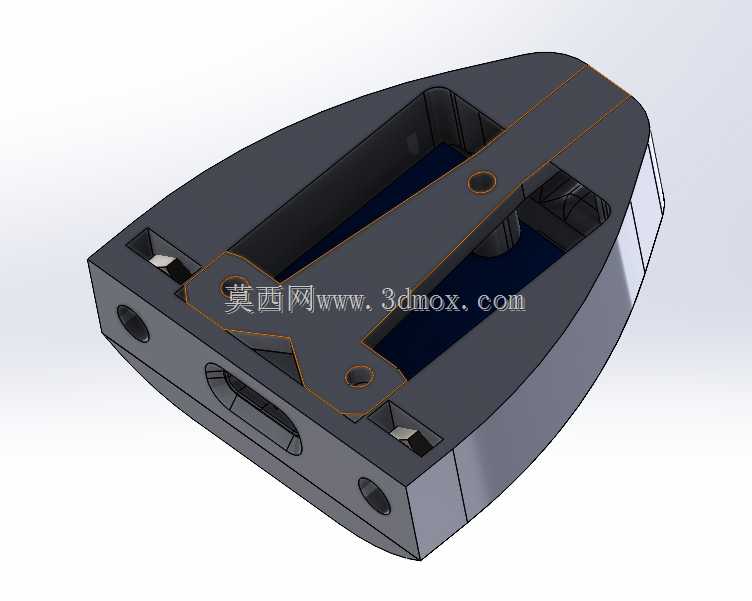 USB-C PCB��尲װ