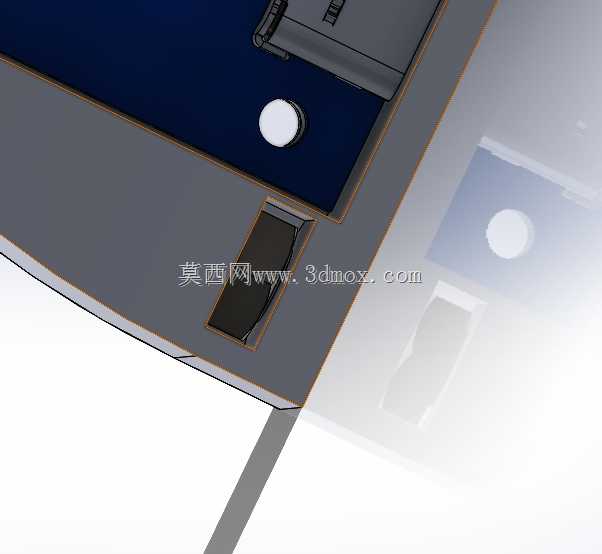 USB-C PCB��尲װ