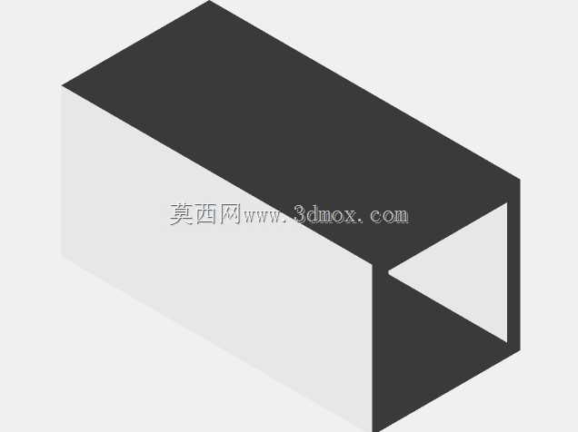 20mm���Ͳ����Ӽ�����