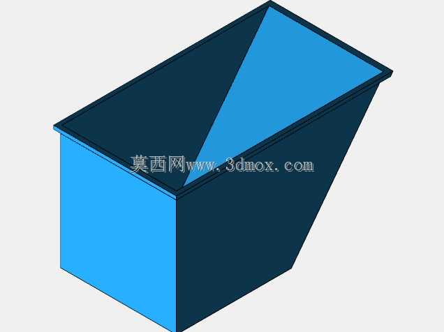 工厂