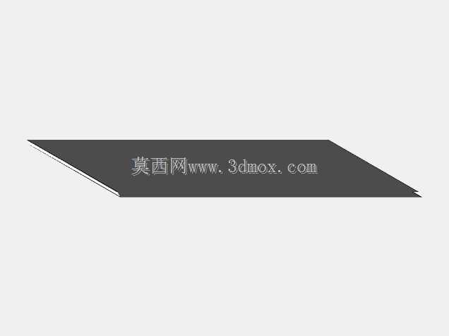 工厂