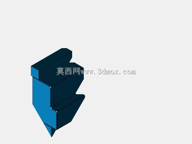 工厂