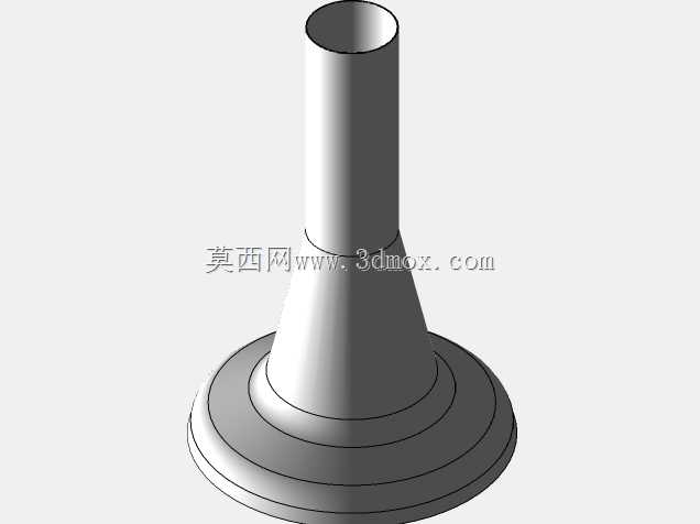 工厂
