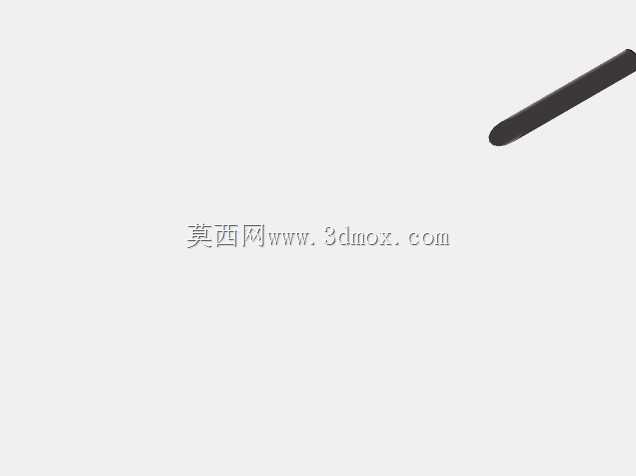 工厂