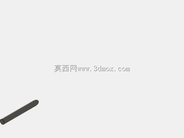 工厂